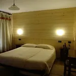 Hotel Santa San