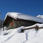 Hotel Santa San 3*