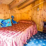 Santa San Hotel