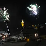 Santa San Champoluc