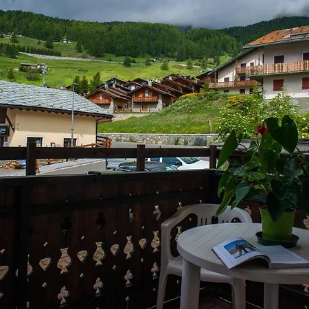 Santa San Hotel