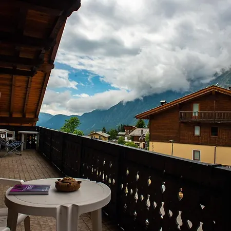 Hotel Santa San 3*