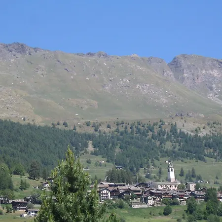 Santa San Отель 3*