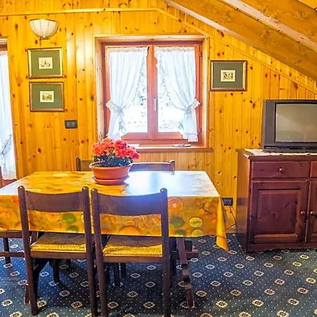 Hotel Santa San 3*