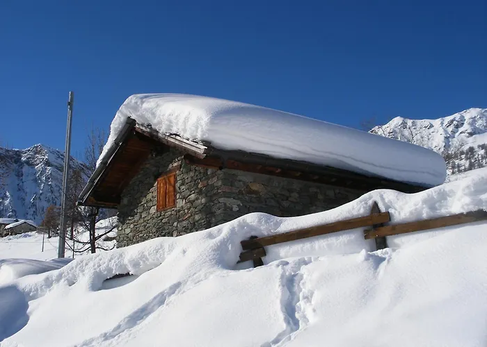 酒店 圣塔桑酒店 3*