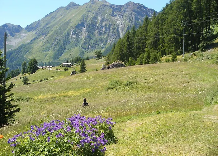 圣塔桑酒店 酒店 3*