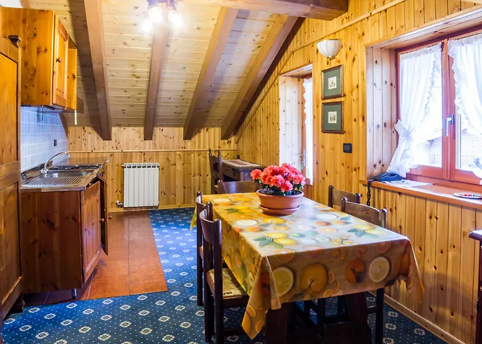 圣塔桑酒店 酒店