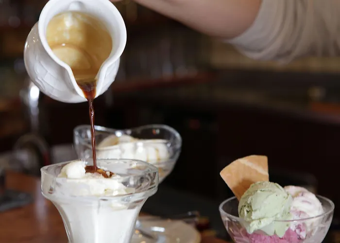 圣塔桑酒店 尚波吕克